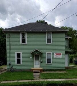 294 e thornton 