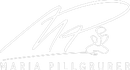 Maria Pillgruber