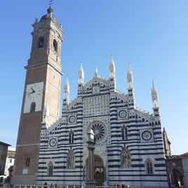 Spurghi Milano Duomo - Eco Spurghi Costa