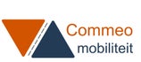 Commeo mobiliteit