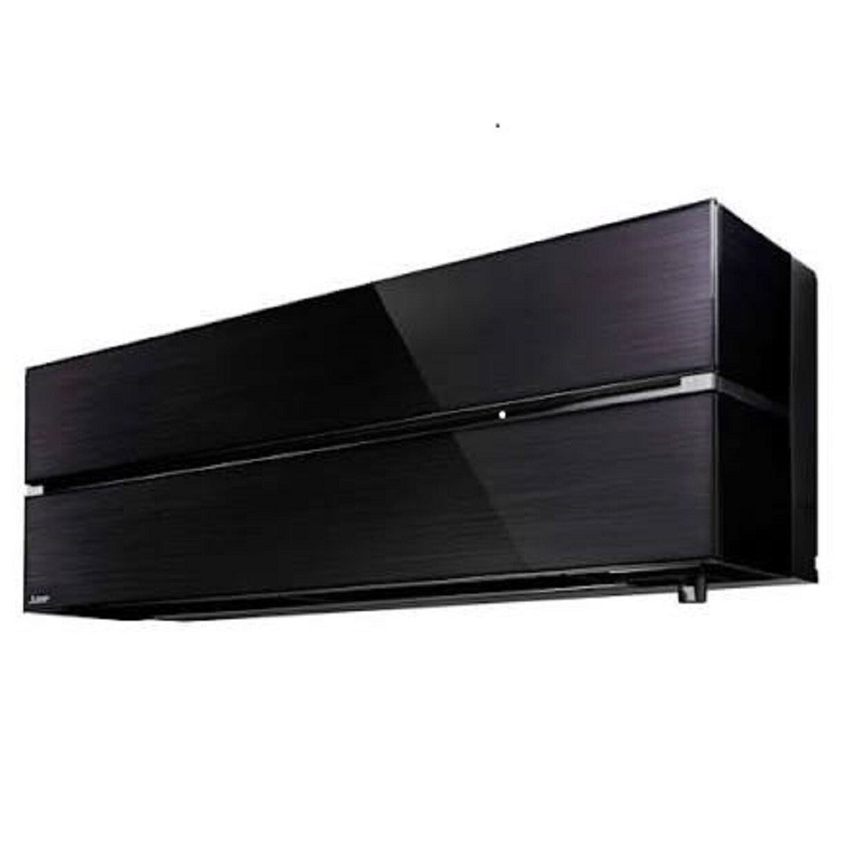 Mitsubishi Electric LN DIAMOND BLACK 3.5kW / 12000Btu COOL & HEAT + WIFI - A+++ (MSZ-LN35VG2/MUZ-LN35VG2)