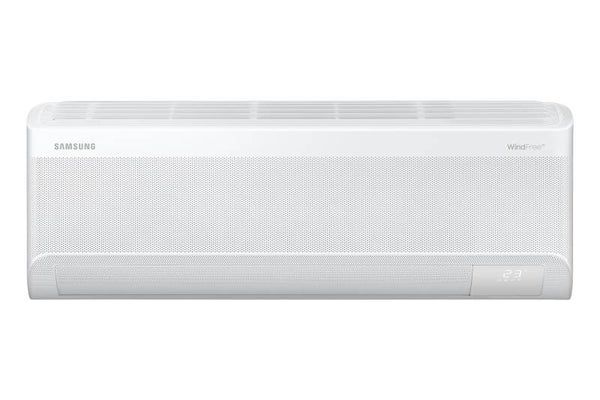 Samsung WindFree™ Comfort White (WINDFREE-C24) A+++ 6.5kW/22000Btu + WiFi (New Model 2027)