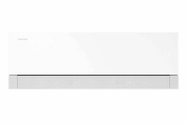 Samsung WindFree™ Premiére+ White (PREMIERE-PW12) A+++ 3.5kW/12000Btu + WiFi
