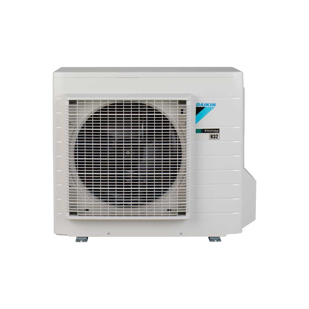 daikin split air conditioner prices