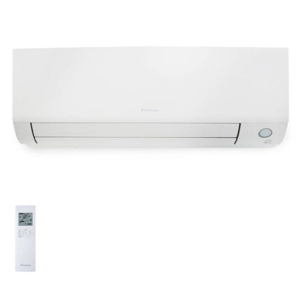 Daikin Perfera Split Airco FTXM35A – Binnenunit