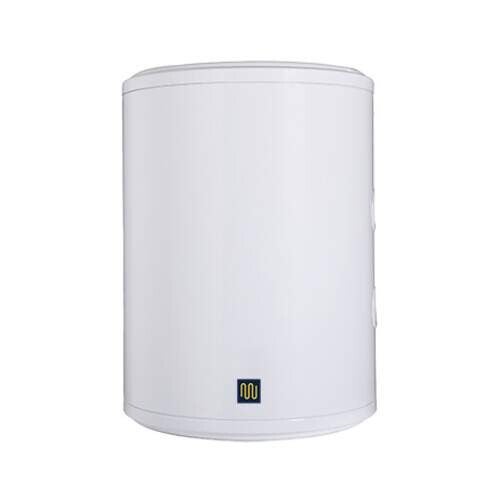 Masterwatt Dynamis buffervat 100 liter hangend. OP=OP