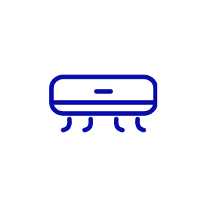 LG / Airconditioners | AircoShopOldenzaal.nl