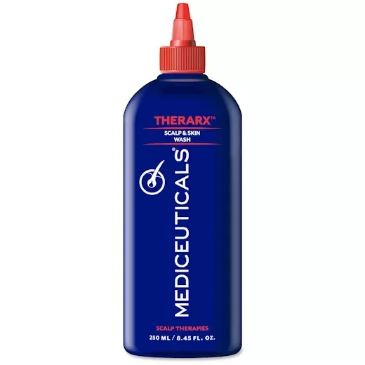 TheraRx 250ml