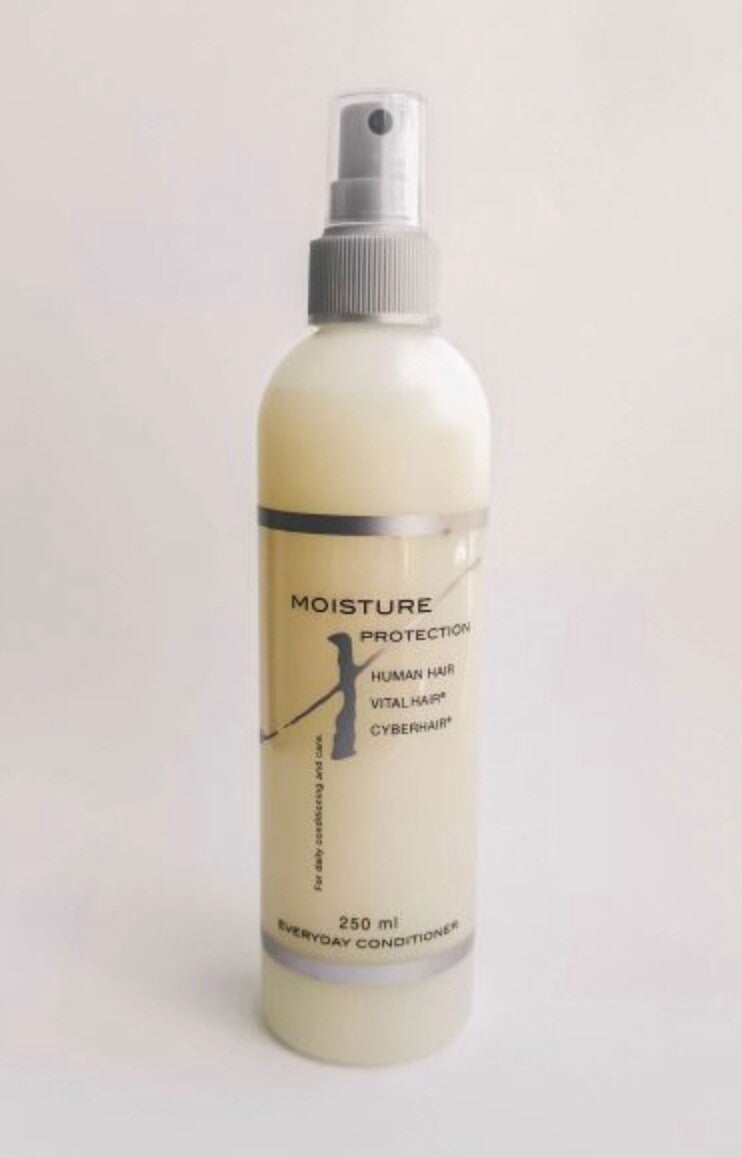 Moisture Protection 250ml