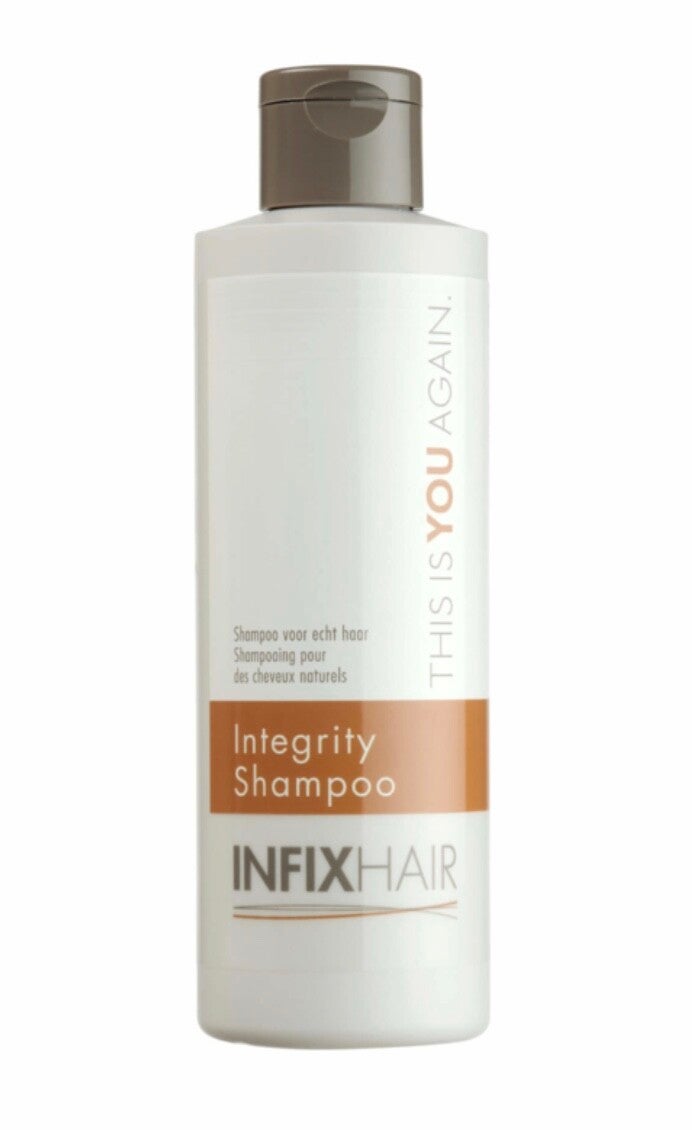 Infix Integrity shampoo 250ml