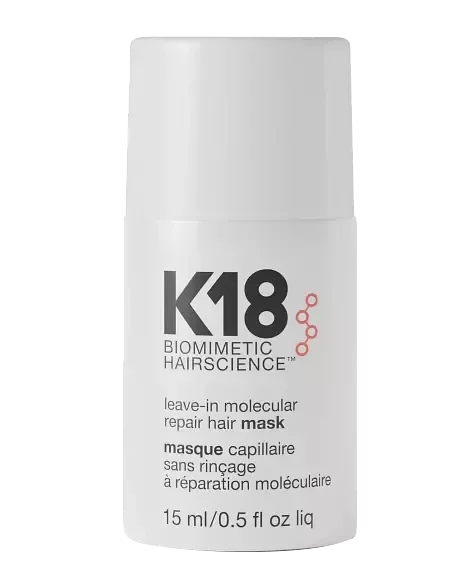K18 Hair mask