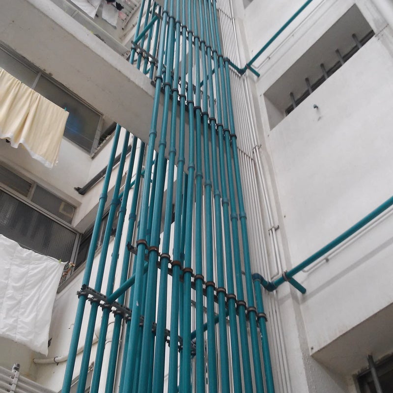 20191028_095428-standard.jpg