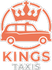 Kings Taxis