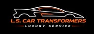 LS.cartransfomers