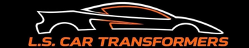 LS.cartransfomers