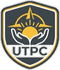 Ummah Turning Point Counseling Solutions