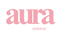 Auracrafstore