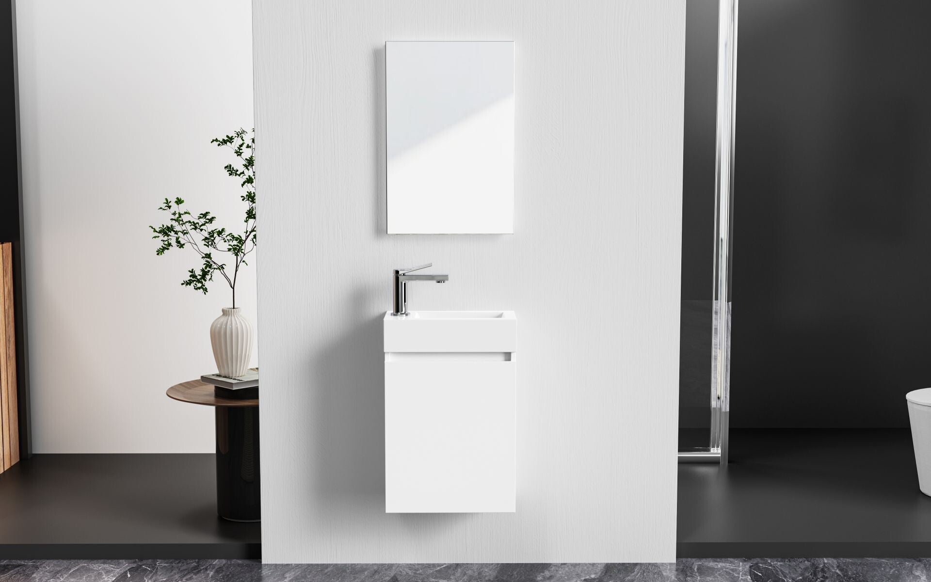 hayat-aloni-toiletten-meubelset-standard.jpg
