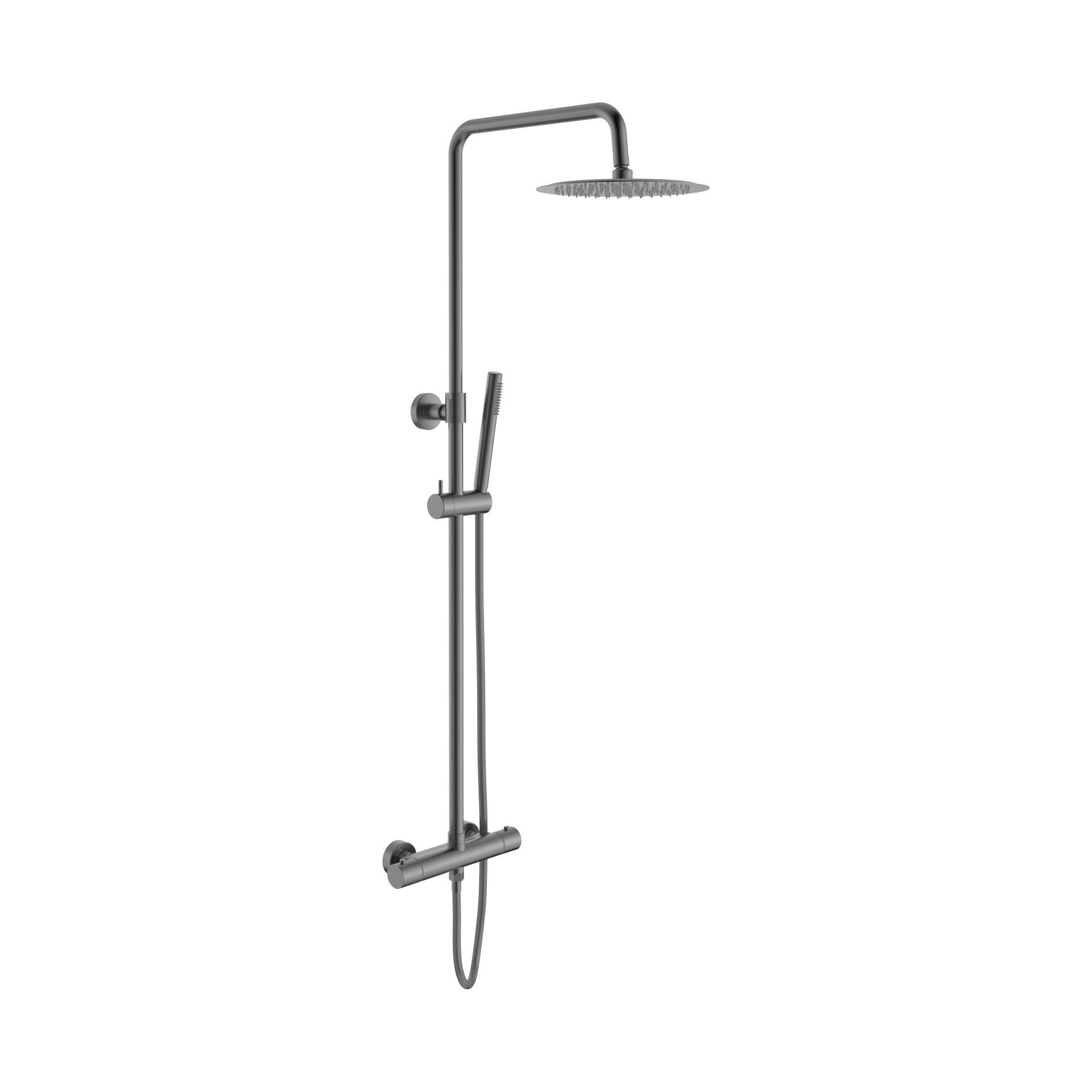opt1gg-1_1920x1920-standard.jpg