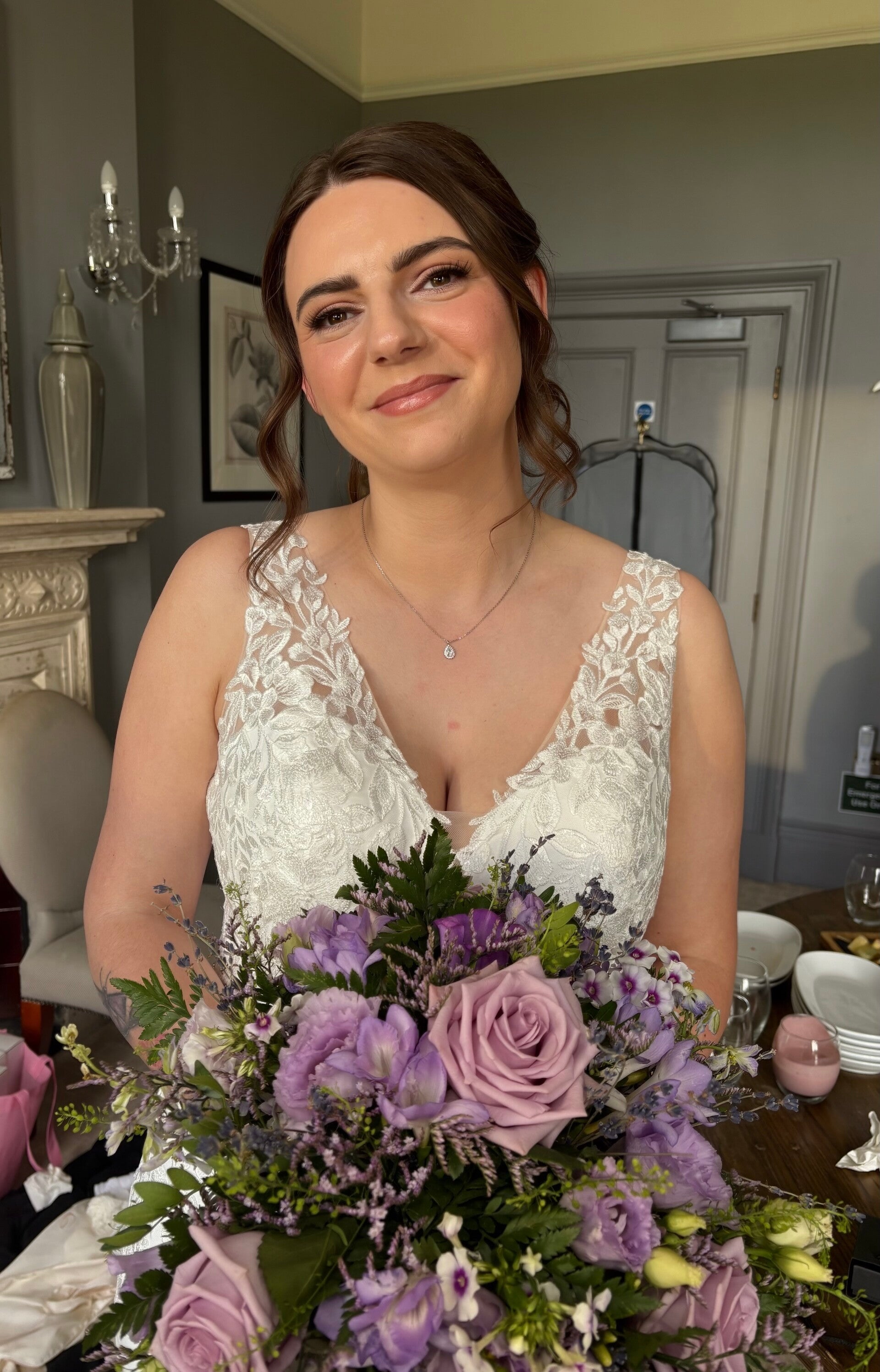 facetune_29-06-2026-15-19-17-standard-pnjfn5.jpg