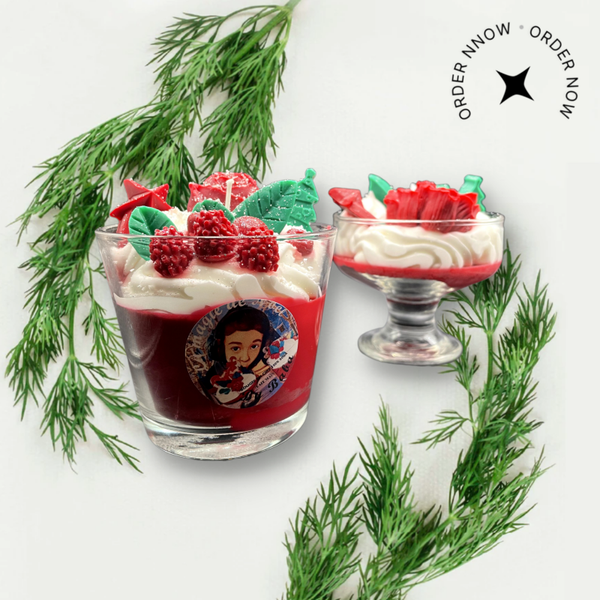 Magie de Noël