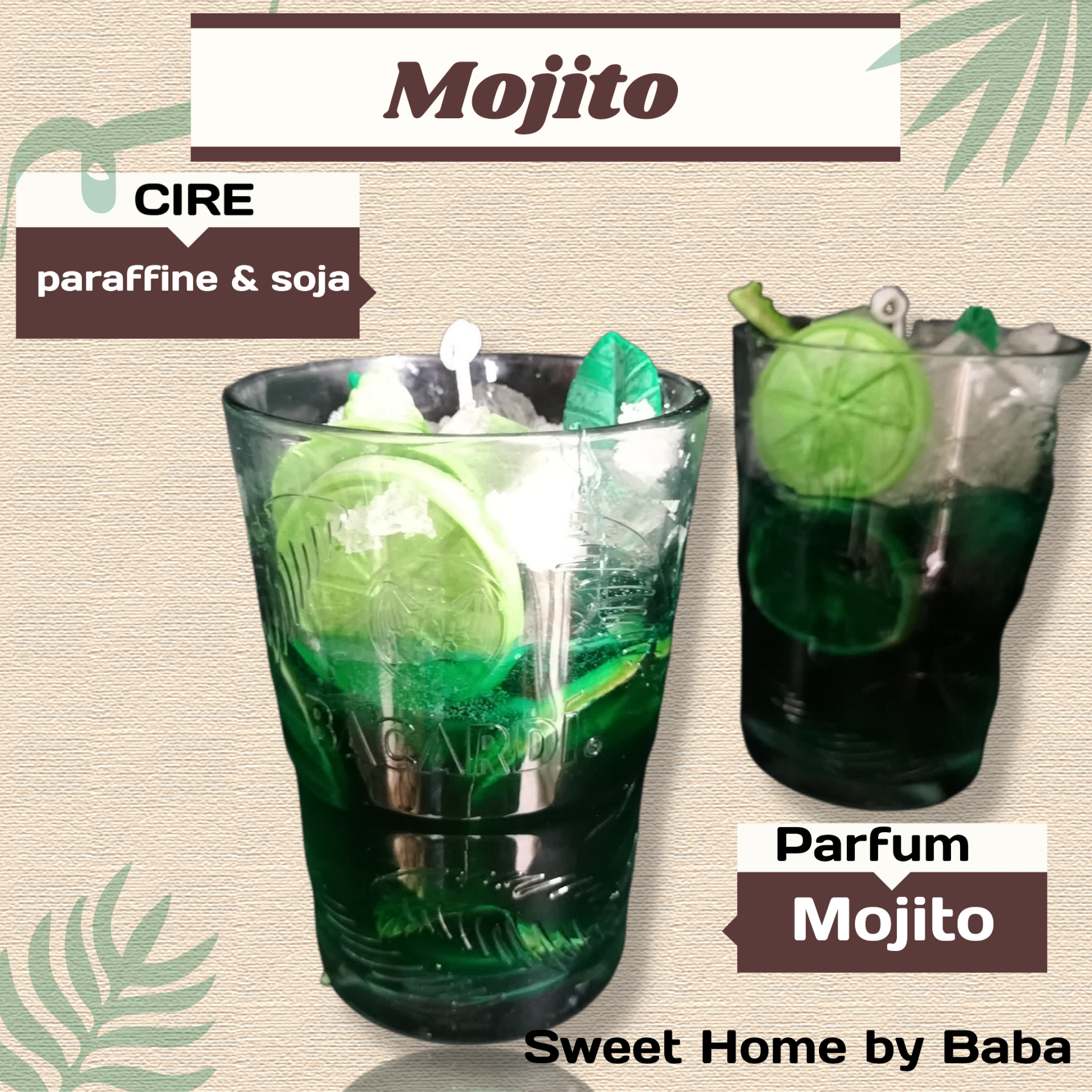 Mojito