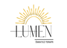Lumen - Światło Terapii