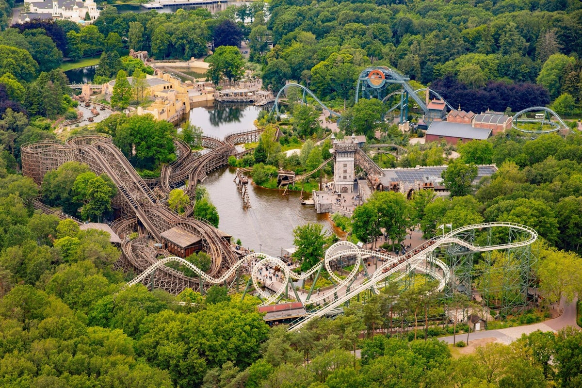 WHERE IS EFTELING LOCATED EFTELING TIPS AND TRICKS EFTELING TRAVEL where-is-efteling-located-efteling-tips-and-tricks-efteling-travel