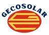 GECO SOLAR AND SERVICES
