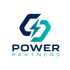 PowerPartners