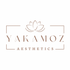 Yakamoz Aesthetics