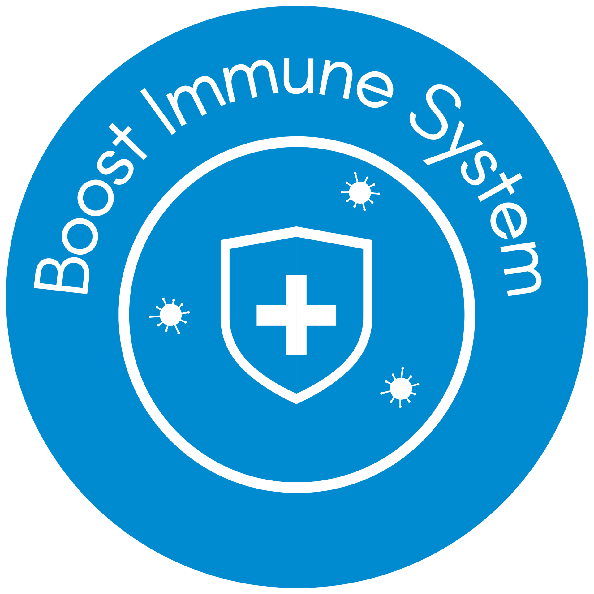 boost-immune-system-standard-tb0u7s.png