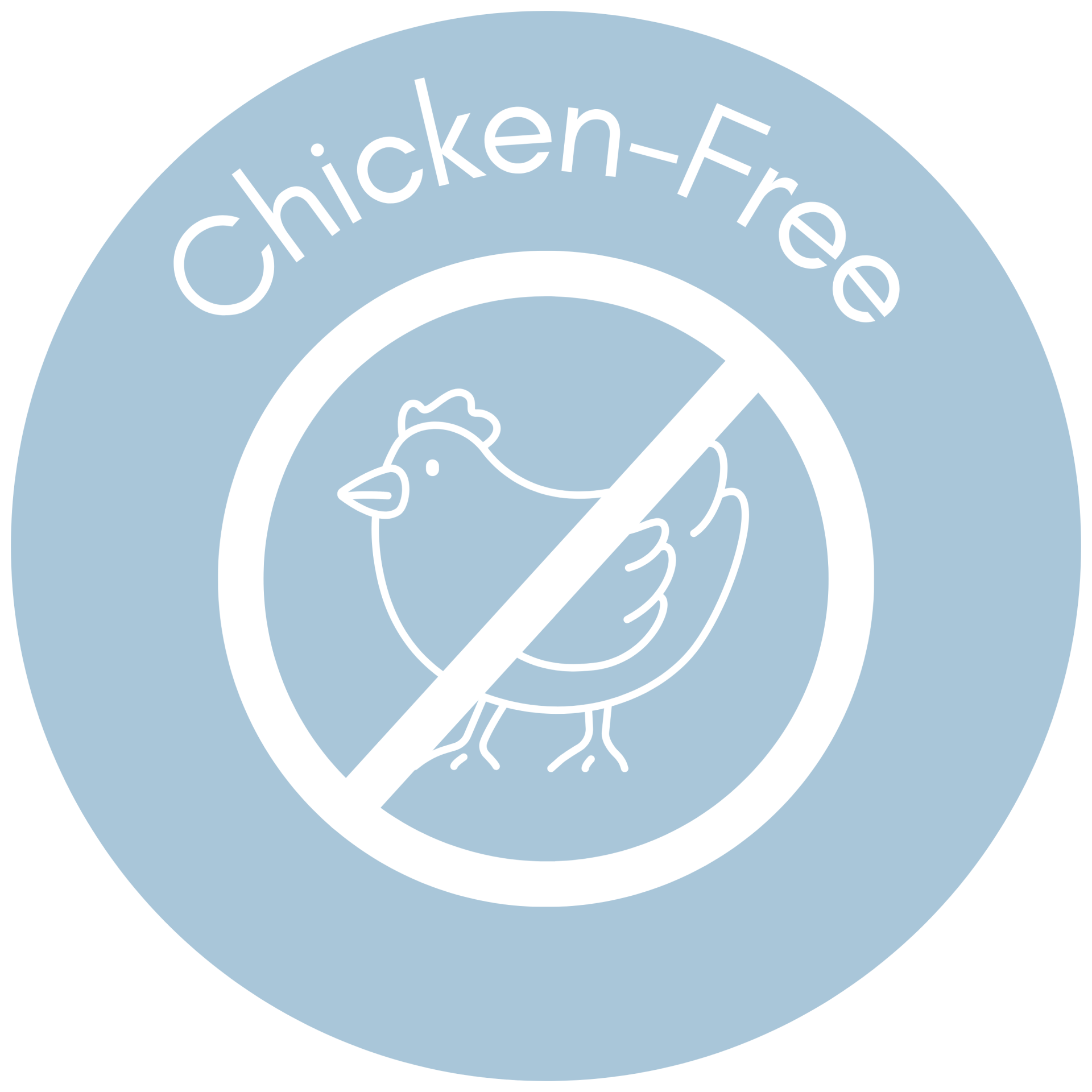 chicken-free-standard-l2bljl.png