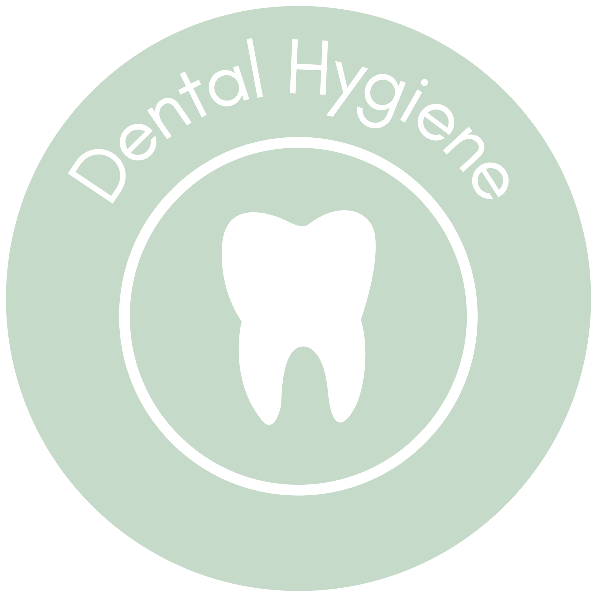 dental-hygiene-standard-anwod3.png
