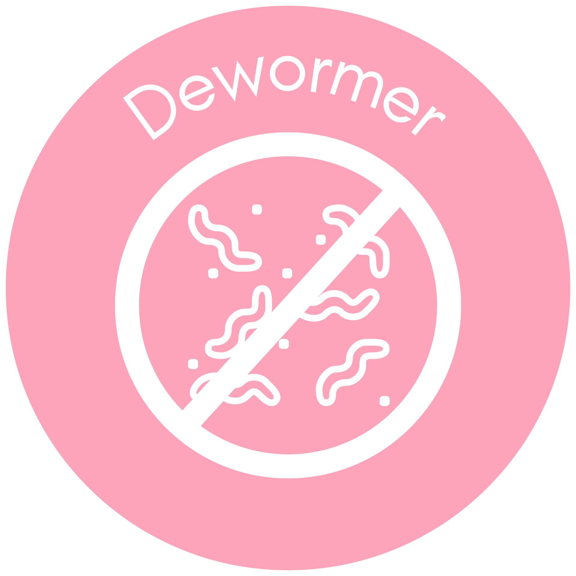dewormer-standard-nyiswr.png