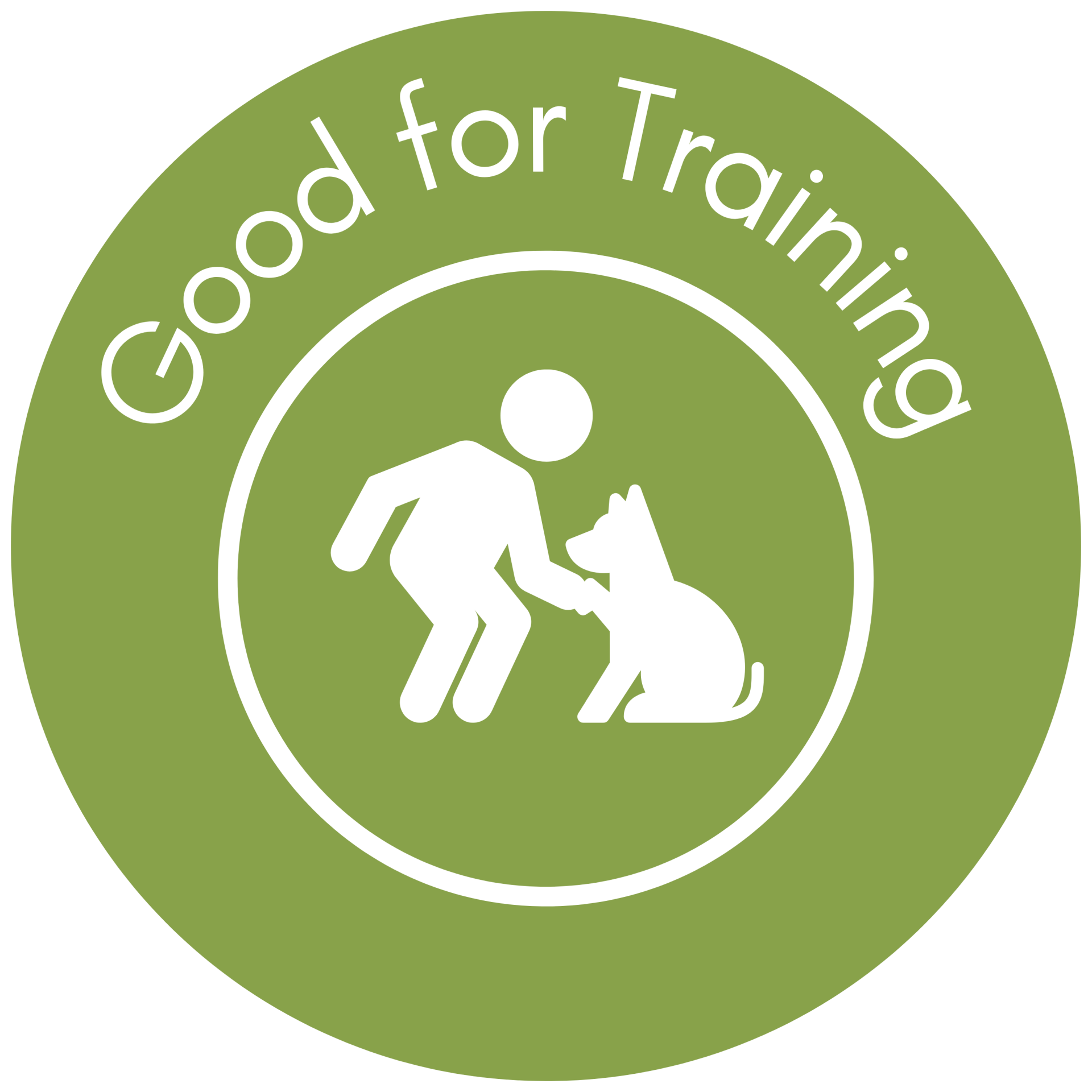 good-for-training-standard-jqezfq.png