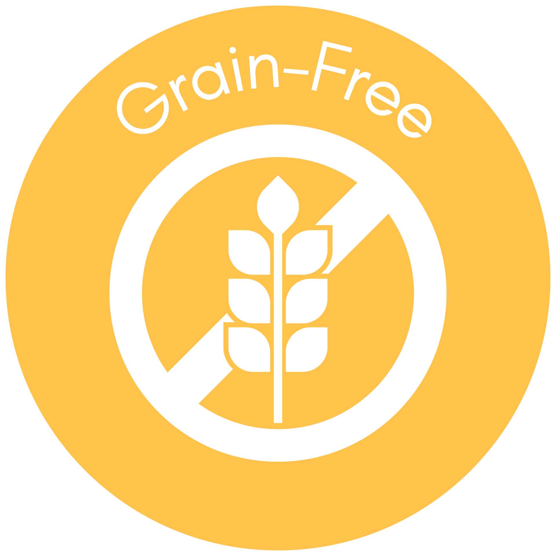 grain-free-standard-g7z6c7.png