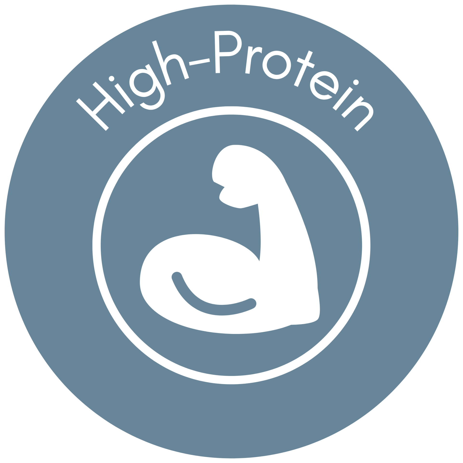 high-protein-standard-gnh9lm.png