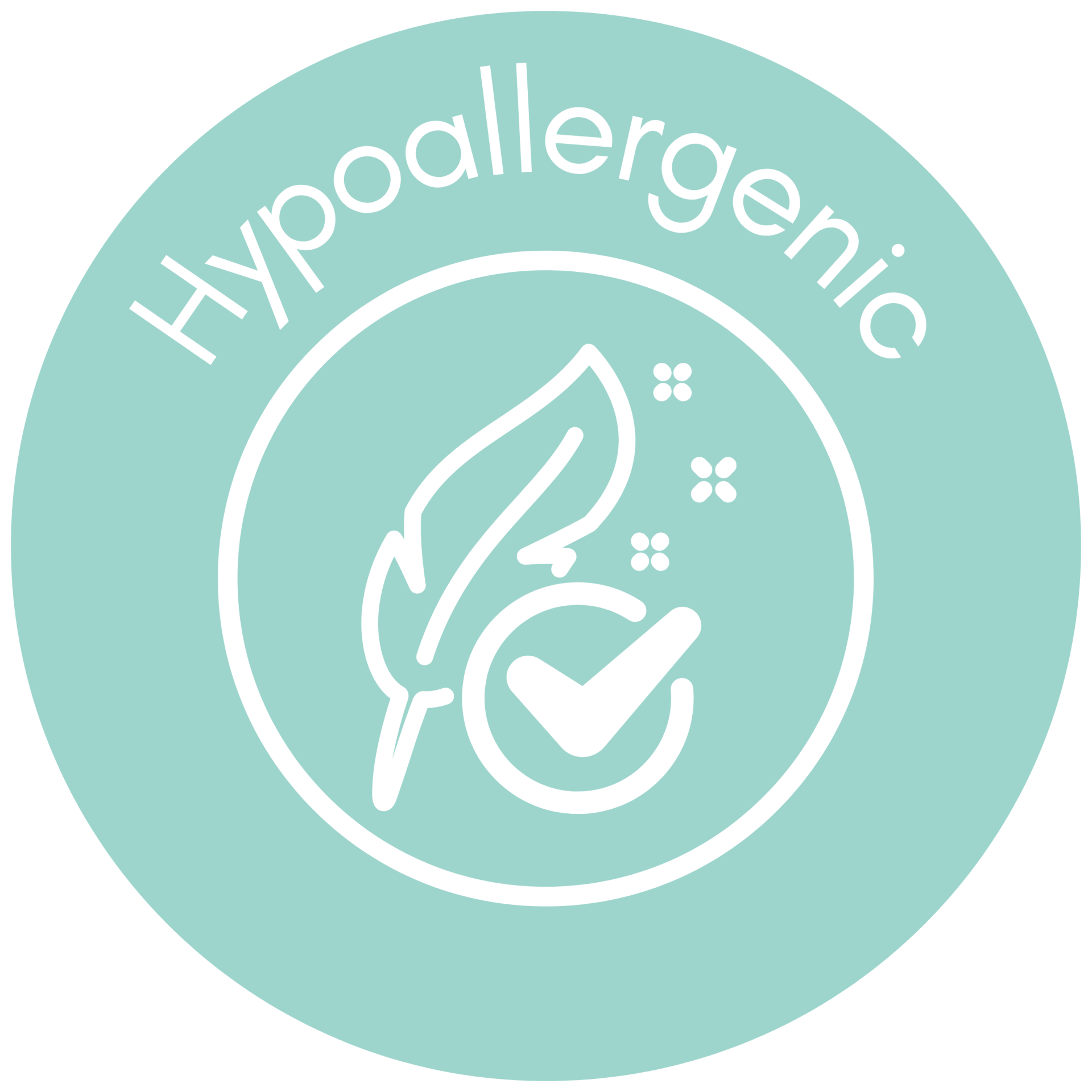 hypoallergenic-standard-d3yqe3.png