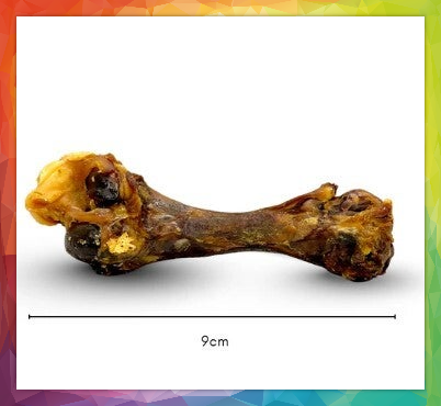 Pork Femur Bones (1pc)