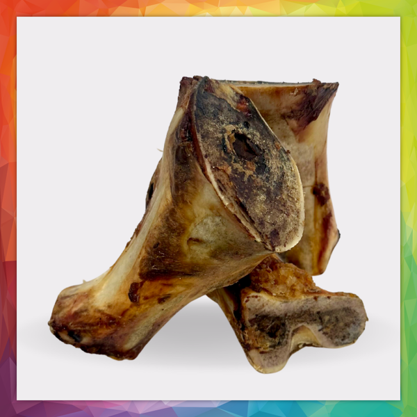 British Marrow Bones - 1pc