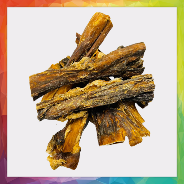 Beef Abomasum
