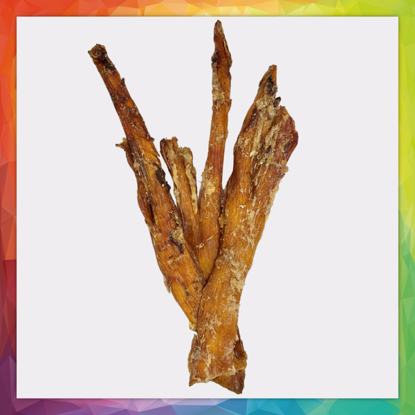Jumbo Paddy Wack (1kg)