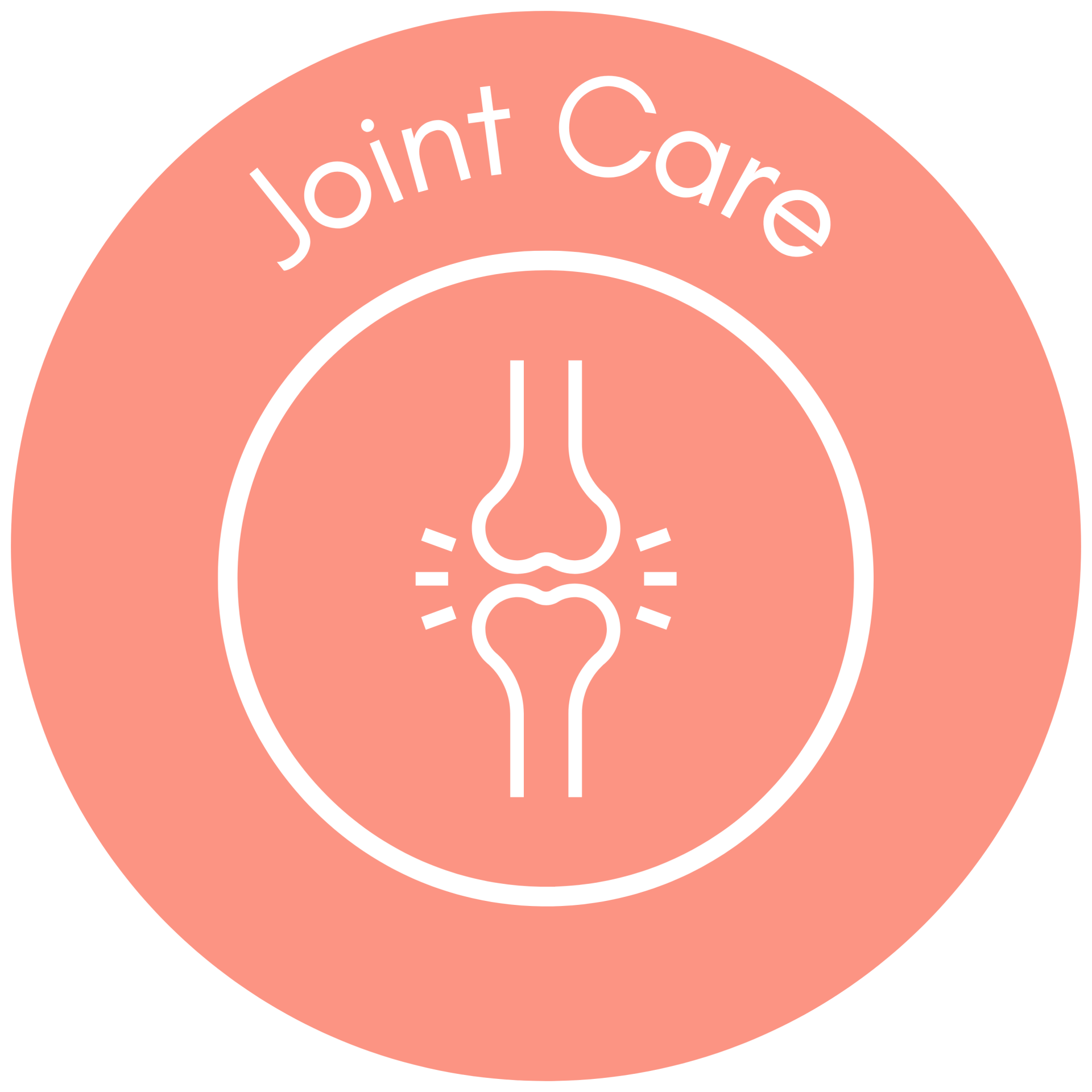 joint-care-standard-llacy1.png