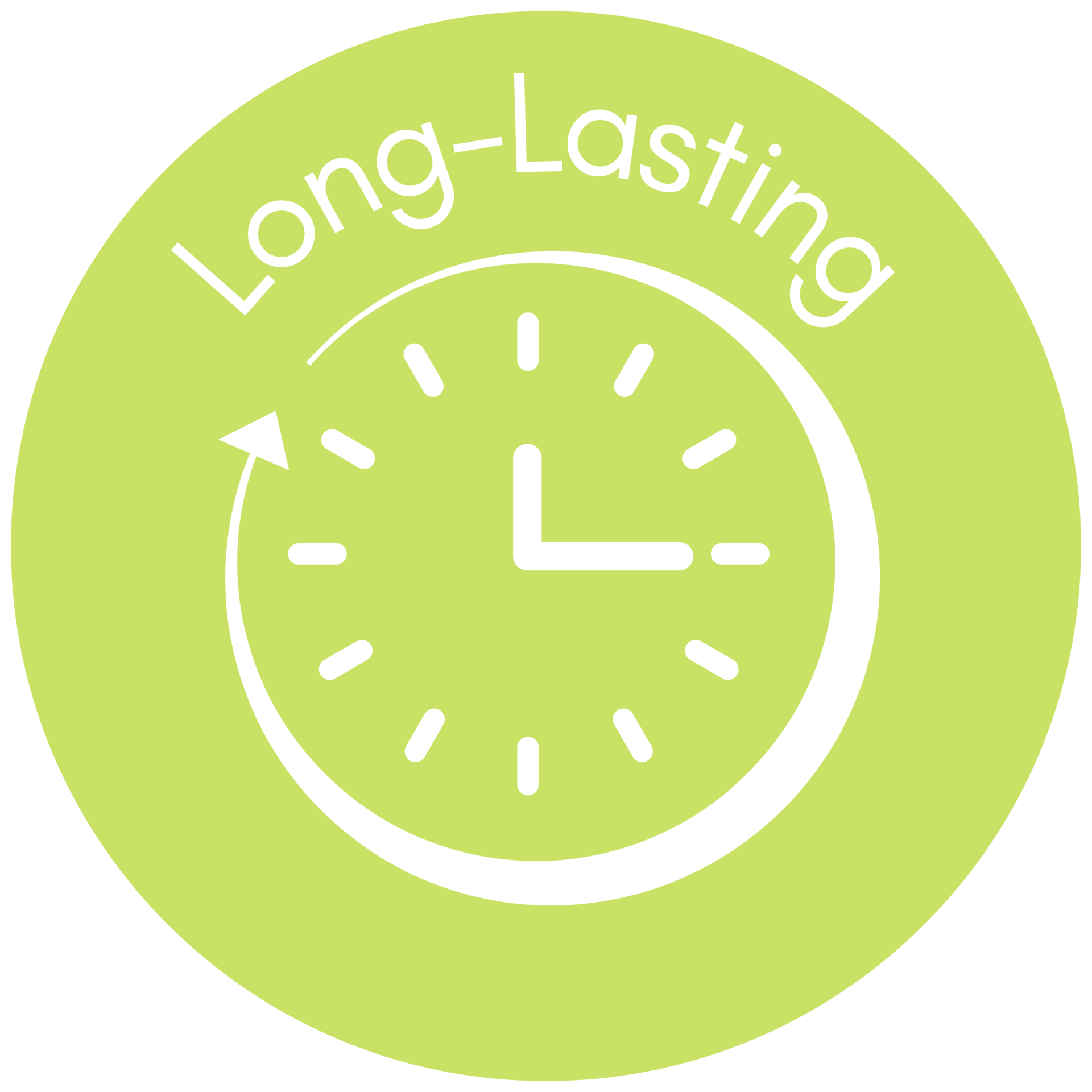 long-lasting-standard-zb0jyy.png