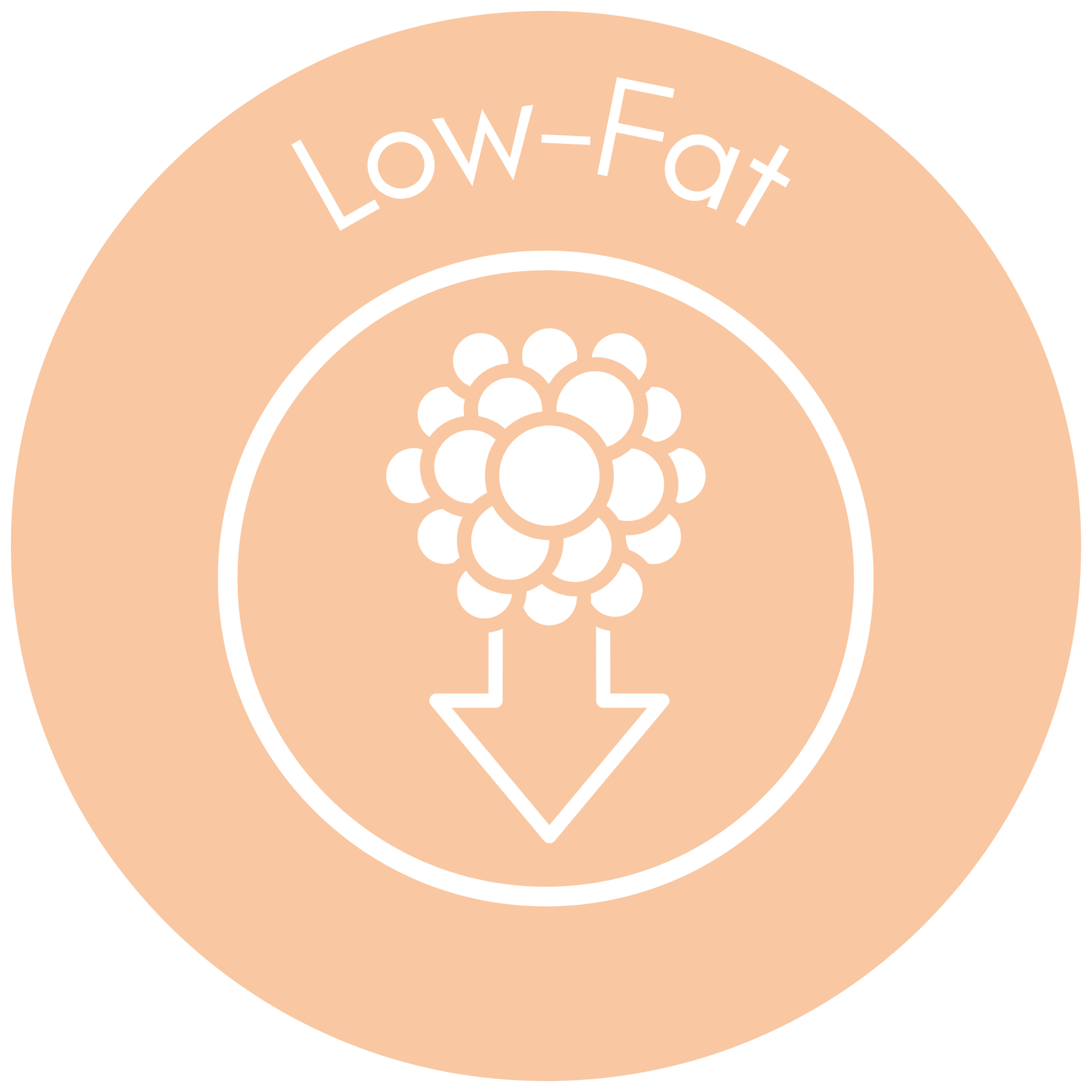 low-fat-standard-rylzxc.png