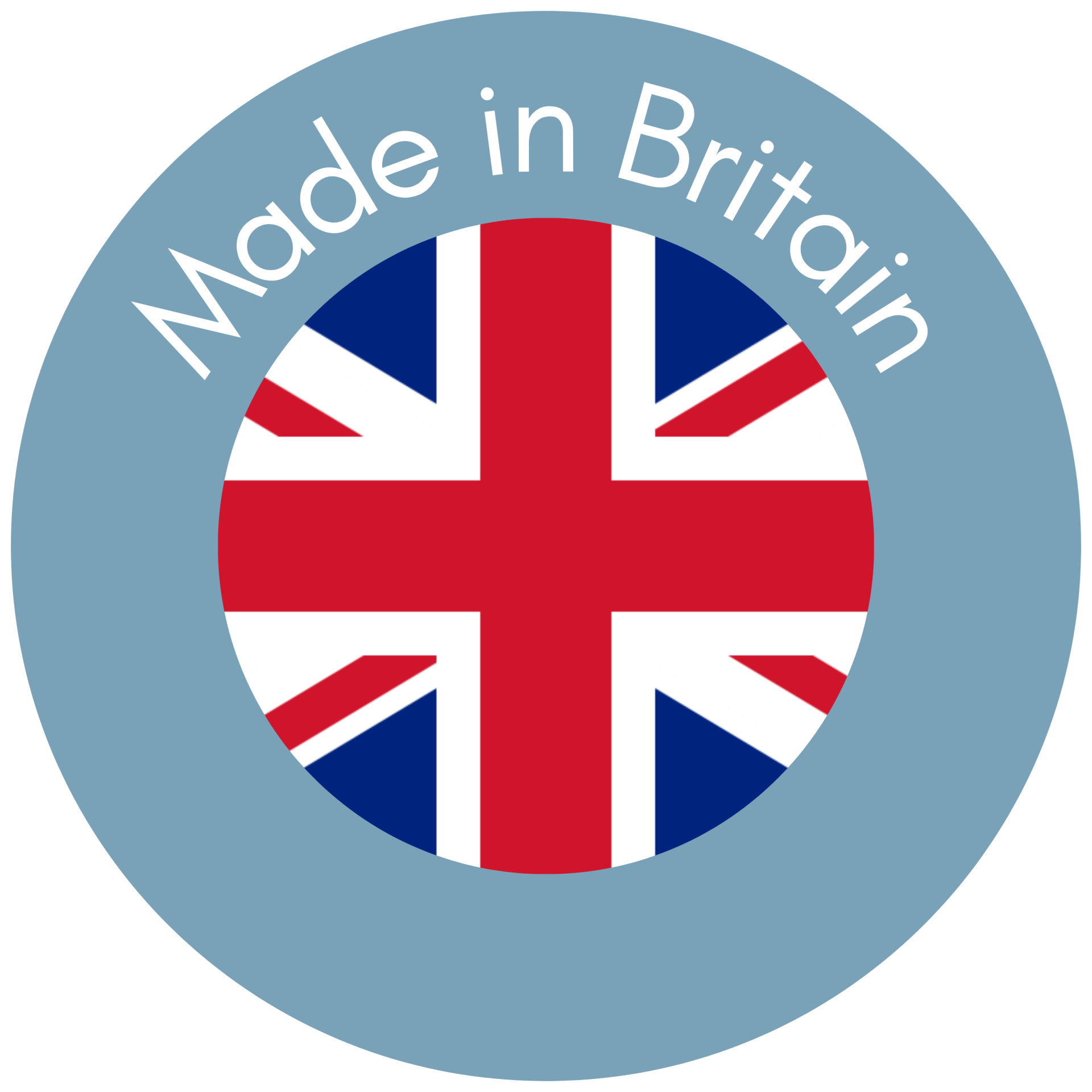 made-in-britain-standard-sw9cx5.png