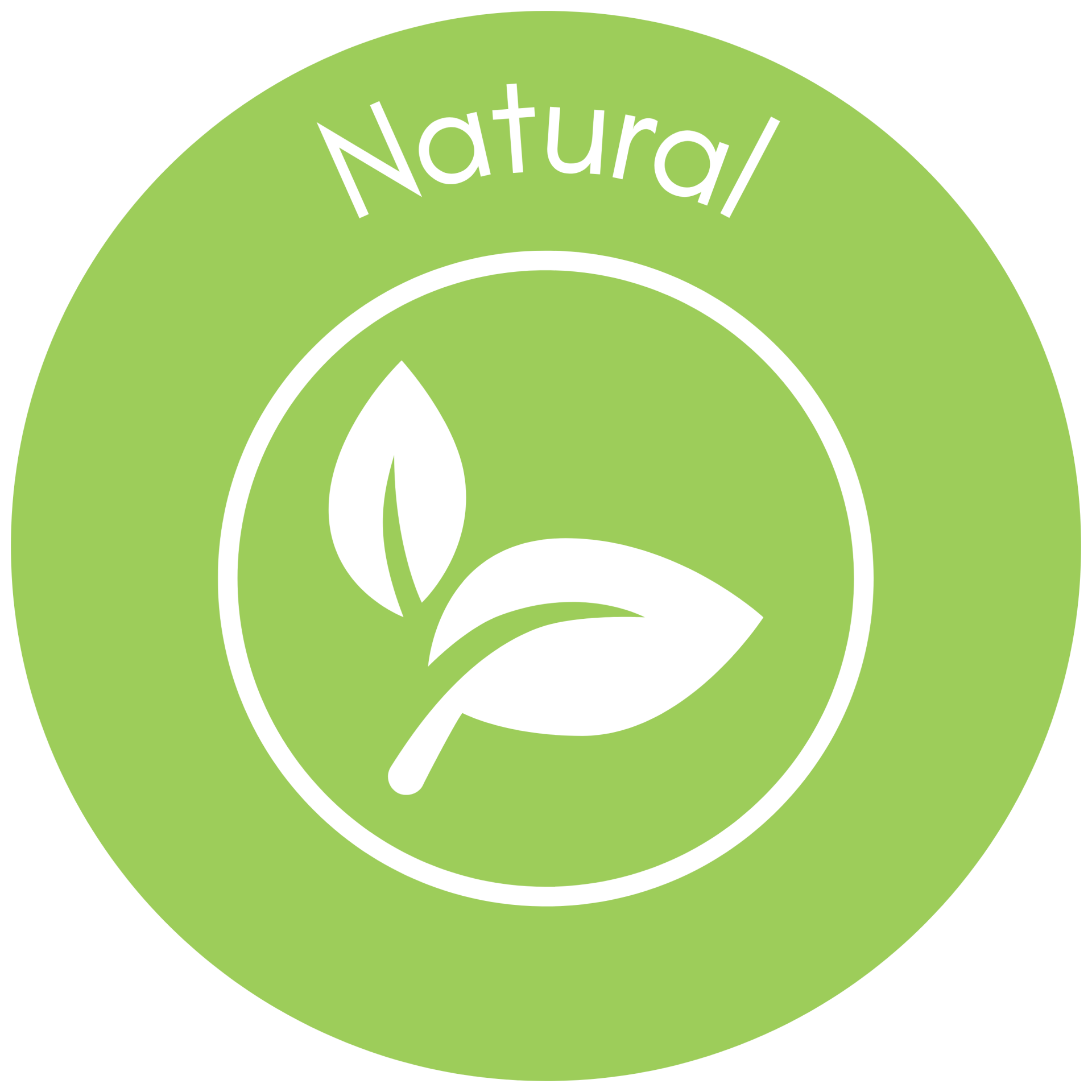 natural-standard-px8g4f.png