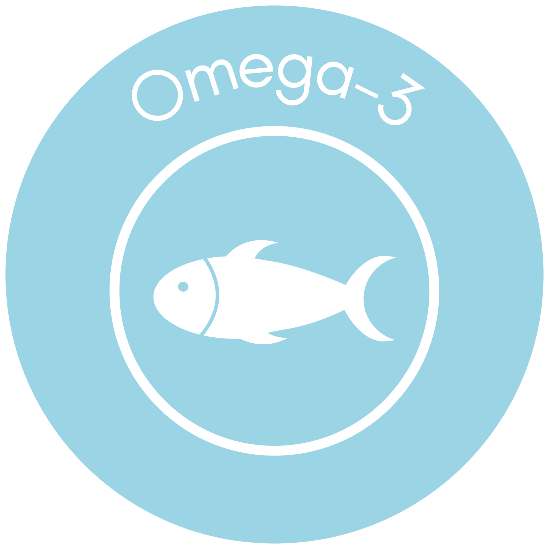omega-3-standard-8s4nr8.png