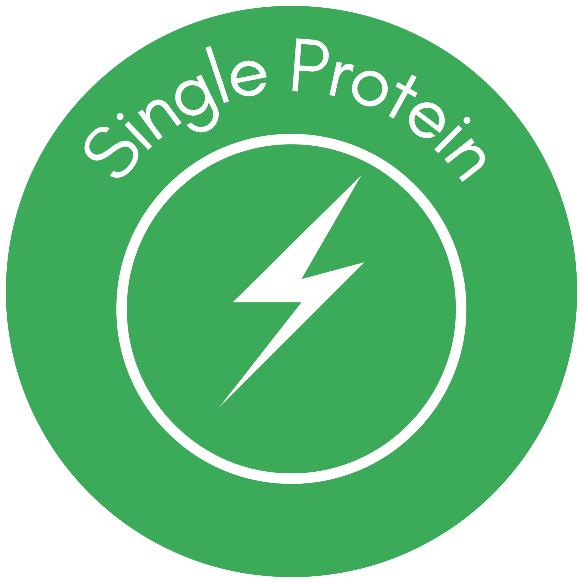 single-protein-standard-qchjb8.png